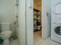 Optima @ Tanah Merah (D16), Condominium #559250001